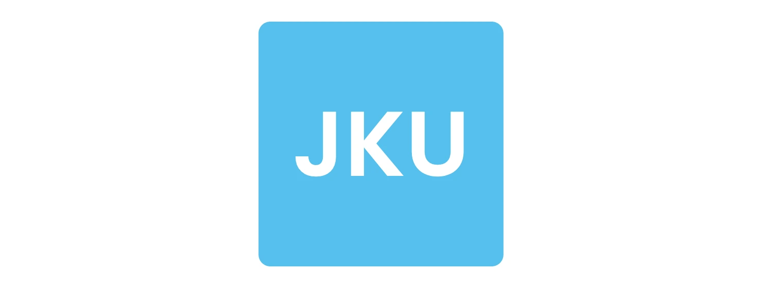 Partner Logo - Mekari jurnal