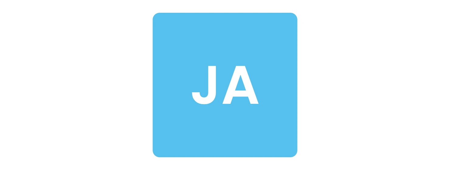 Partner Logo - Mekari jurnal