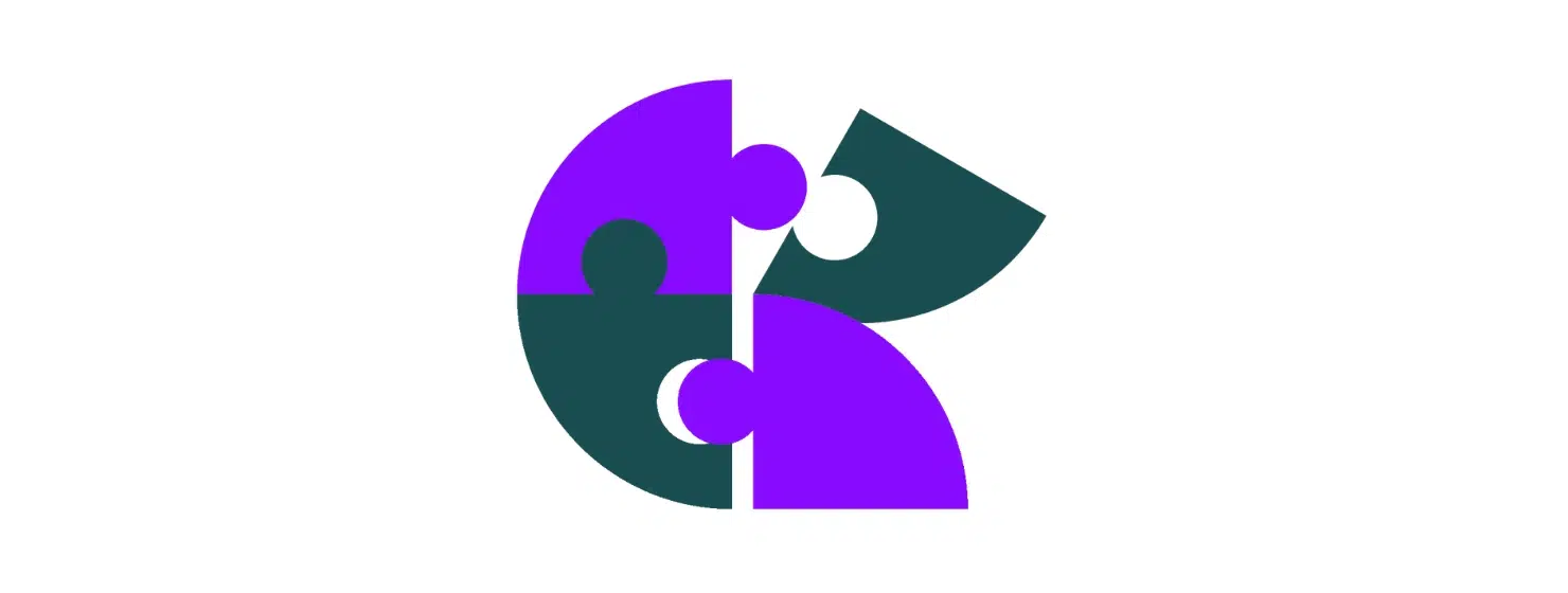 Partner Logo - Mekari jurnal
