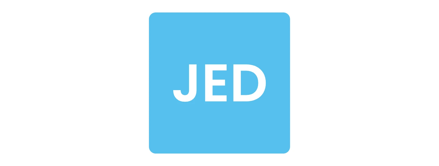 Partner Logo - Mekari jurnal