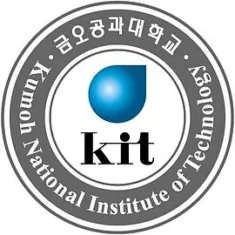 KIT_symbol_logo
