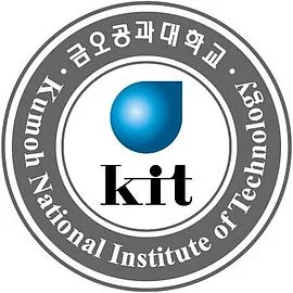Mekari Jurnal
