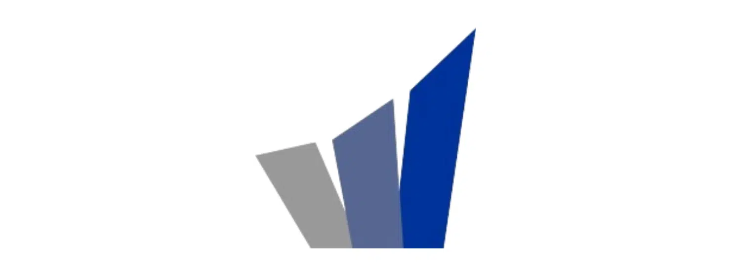 Partner Logo - Mekari jurnal
