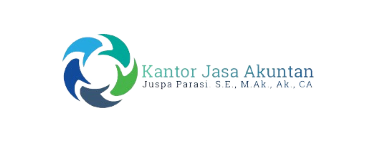 Partner Logo - Mekari jurnal