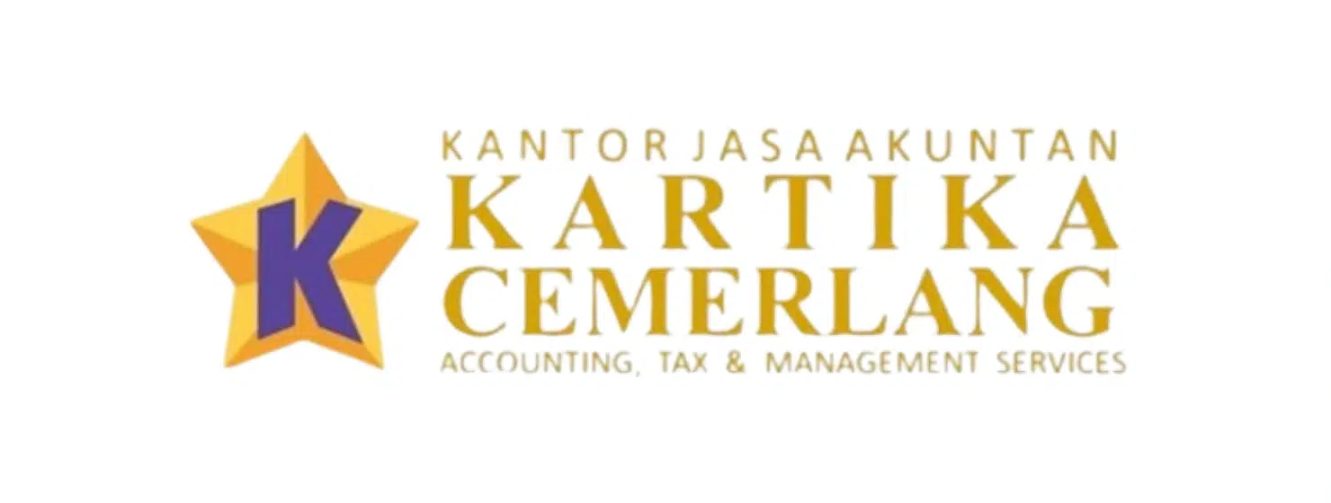 Partner Logo - Mekari jurnal