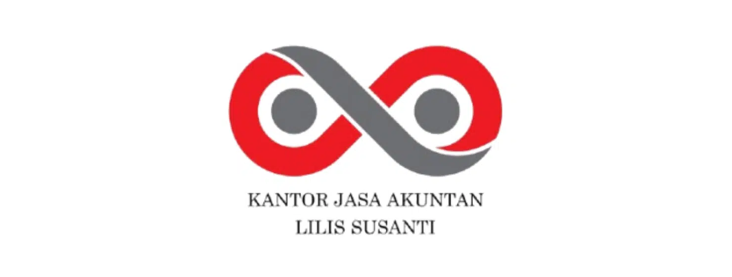 Partner Logo - Mekari jurnal