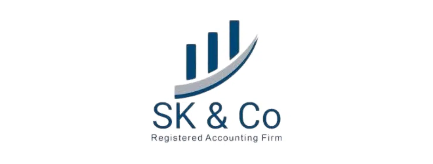 Partner Logo - Mekari jurnal