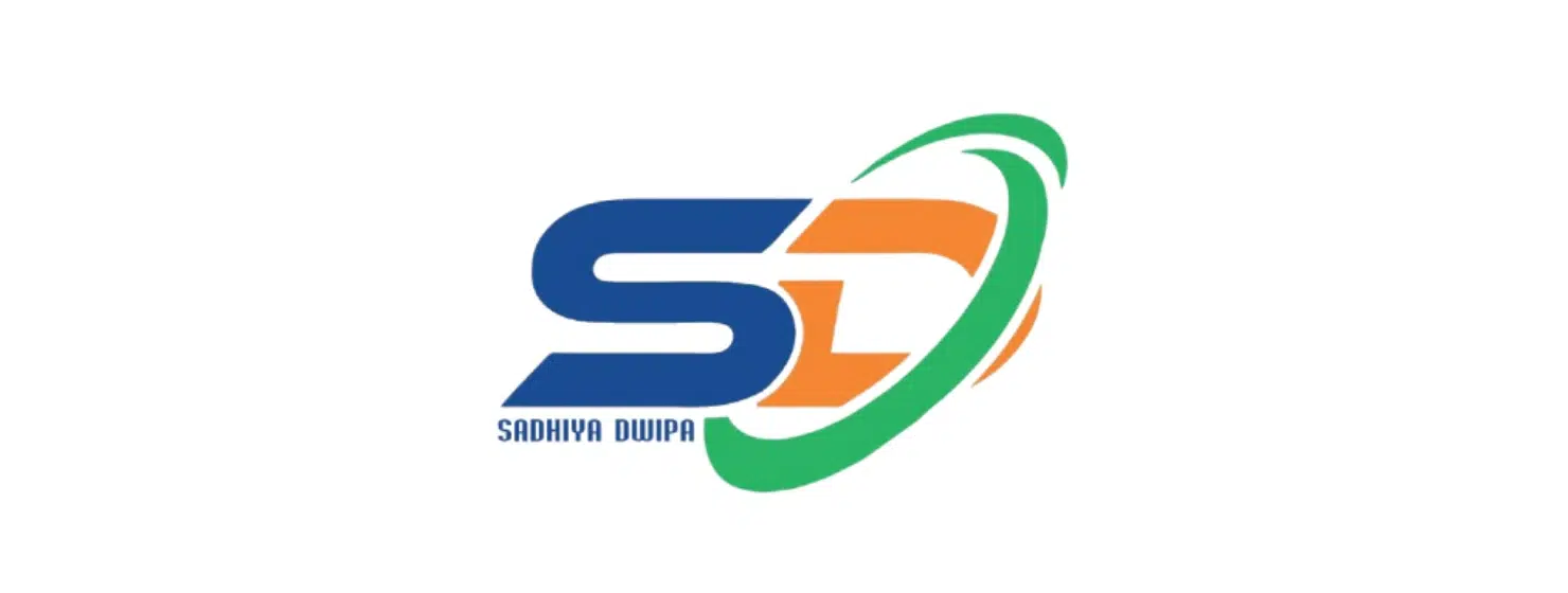 Partner Logo - Mekari jurnal