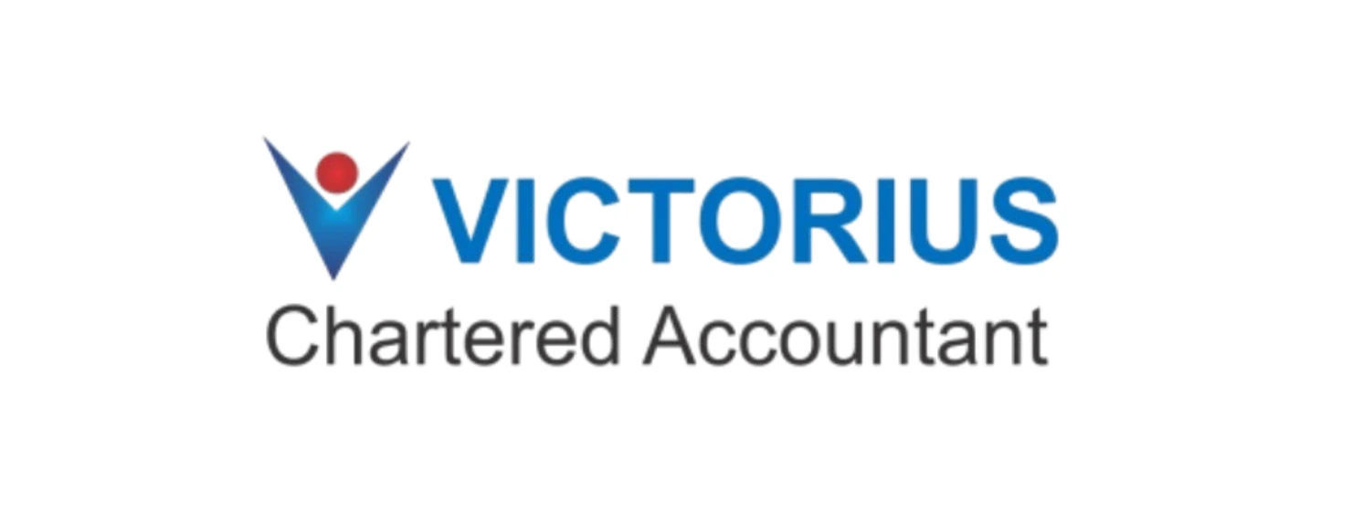 Partner Logo - Mekari jurnal