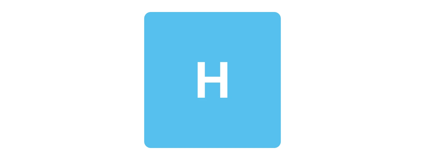 Partner Logo - Mekari jurnal