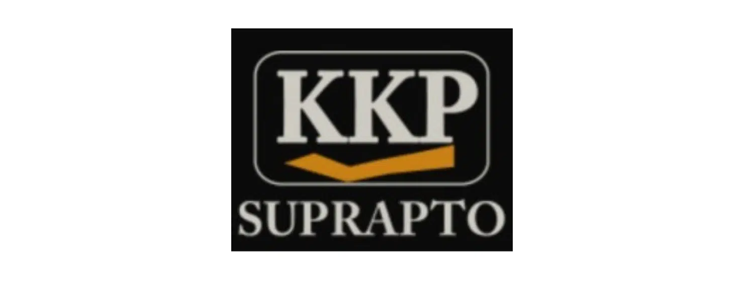 Partner Logo - Mekari jurnal