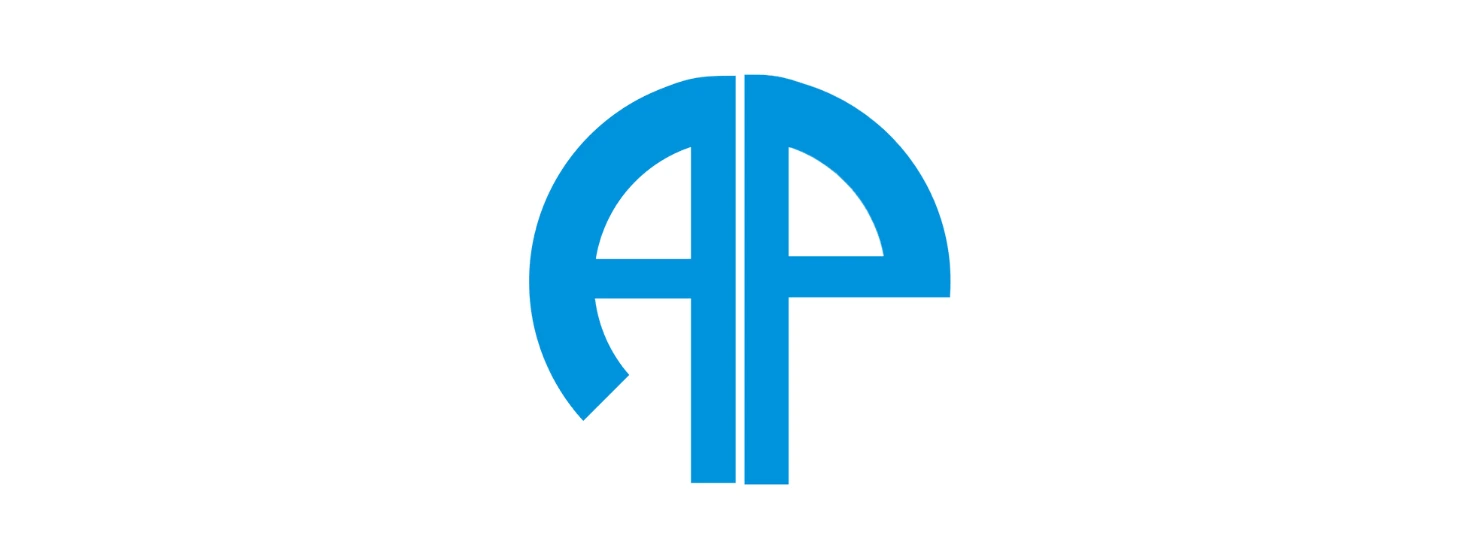 Partner Logo - Mekari jurnal