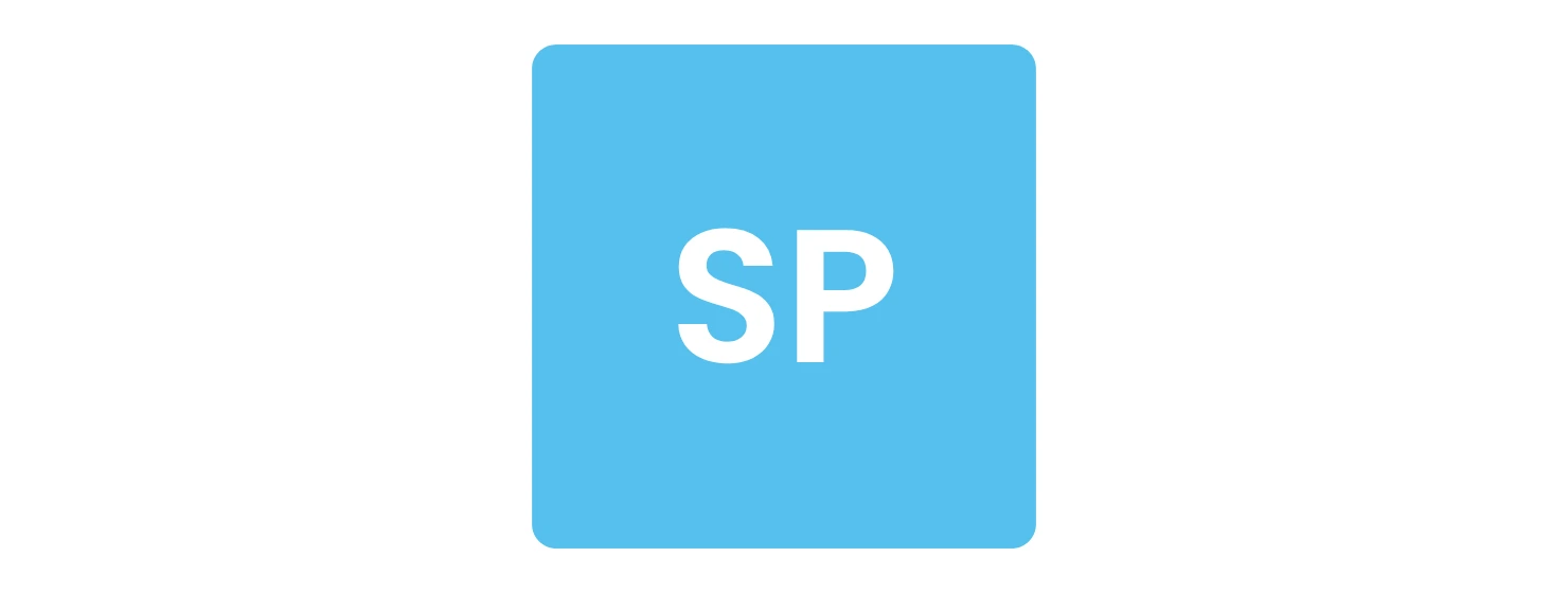 Partner Logo - Mekari jurnal
