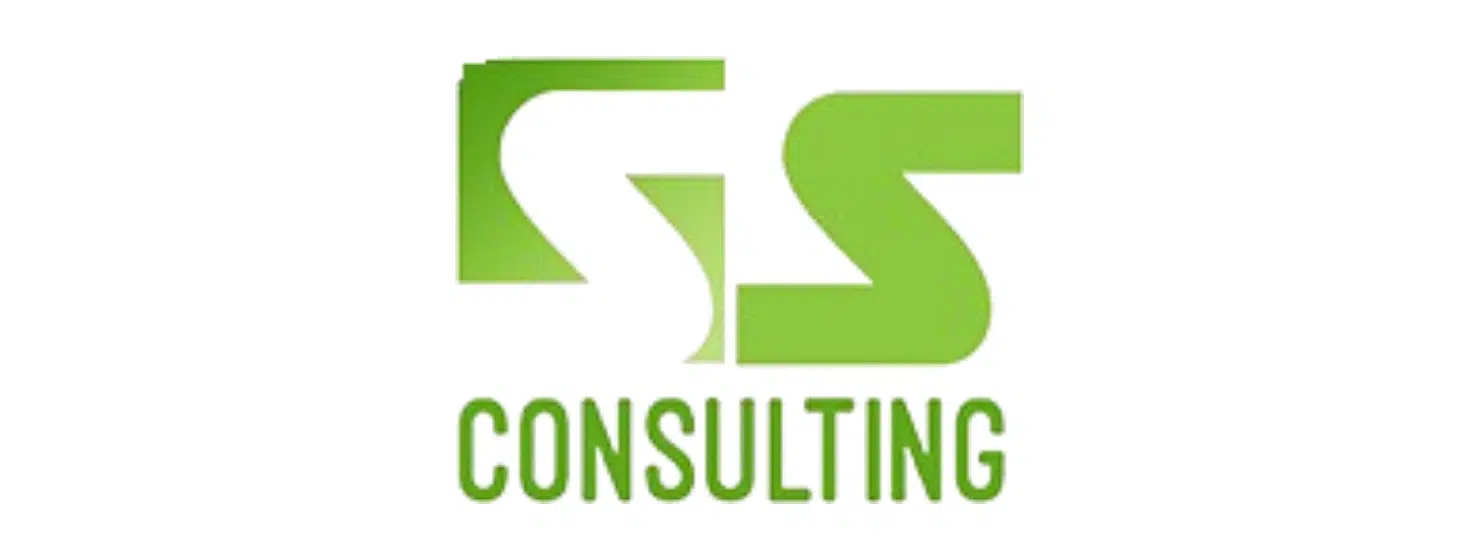 Partner Logo - Mekari jurnal