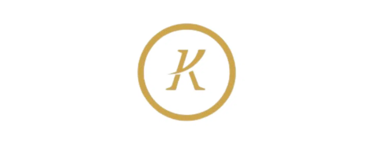 Partner Logo - Mekari jurnal