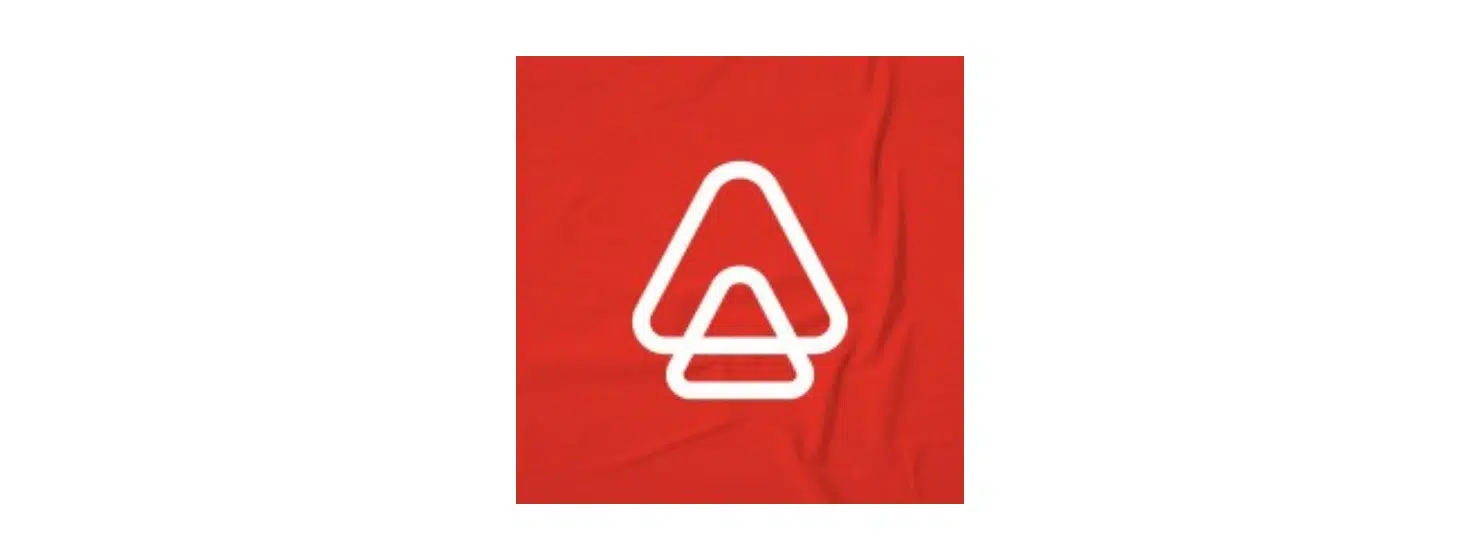 Partner Logo - Mekari jurnal