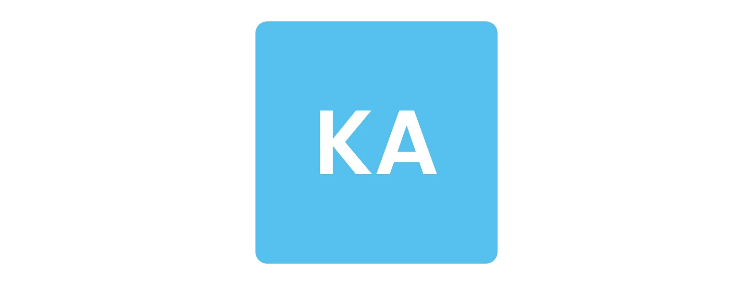 Partner Logo - Mekari jurnal