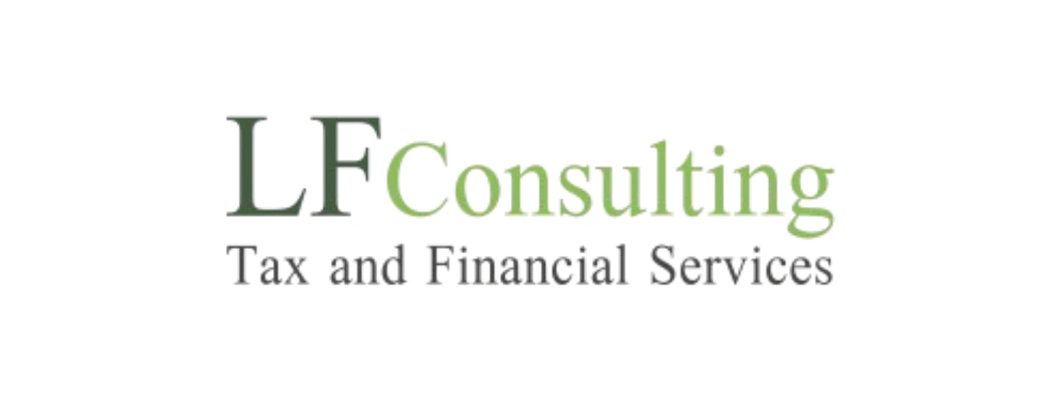 Partner Logo - Mekari jurnal