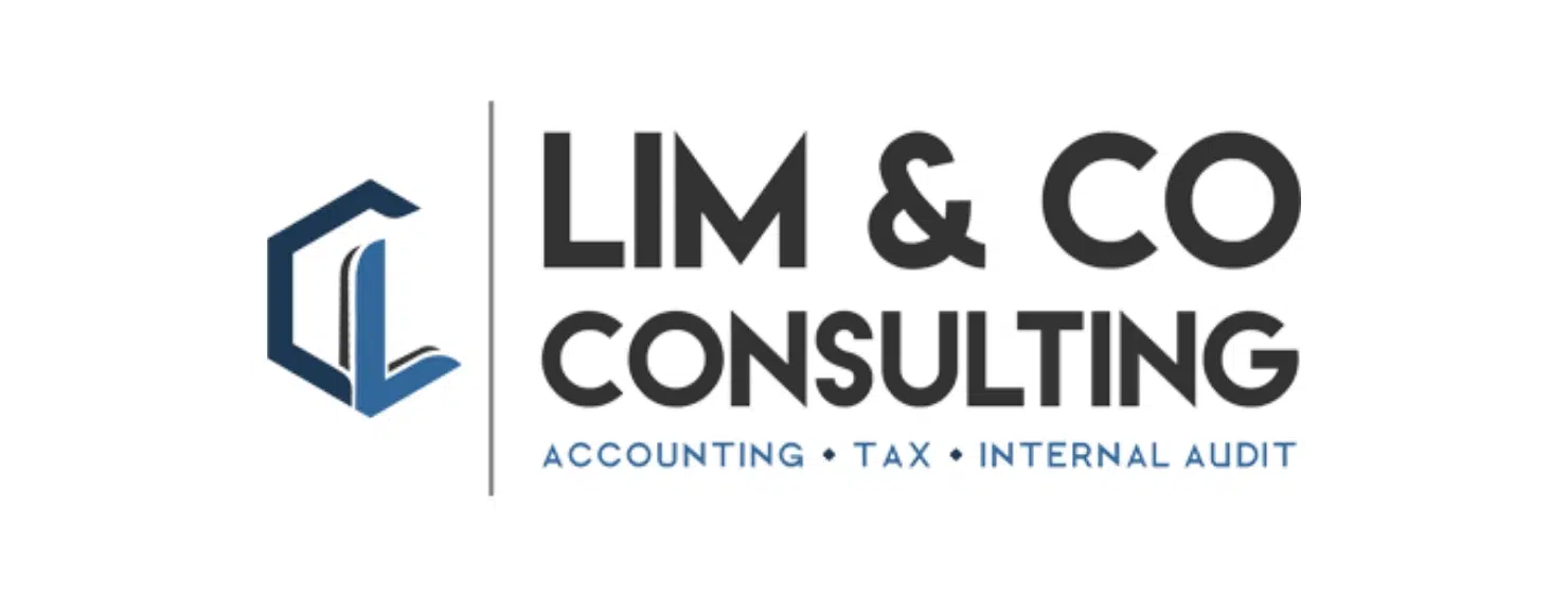 Partner Logo - Mekari jurnal