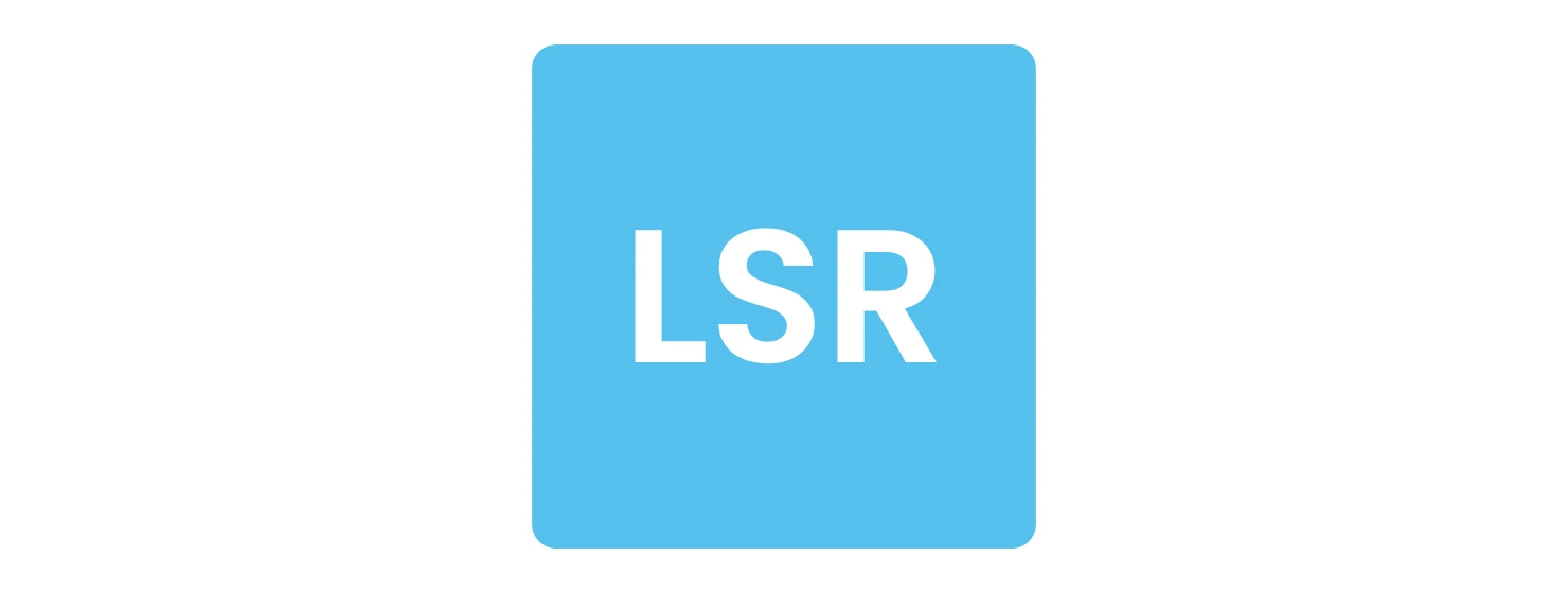Partner Logo - Mekari jurnal