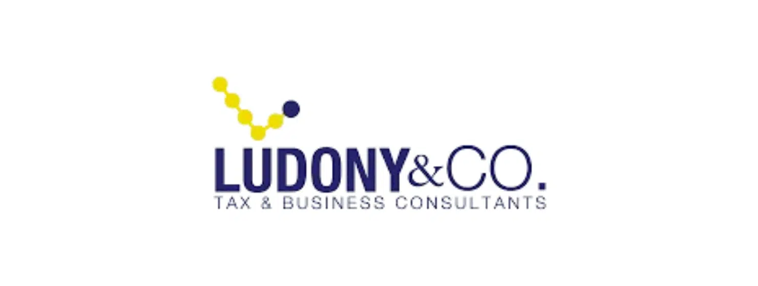 Partner Logo - Mekari jurnal