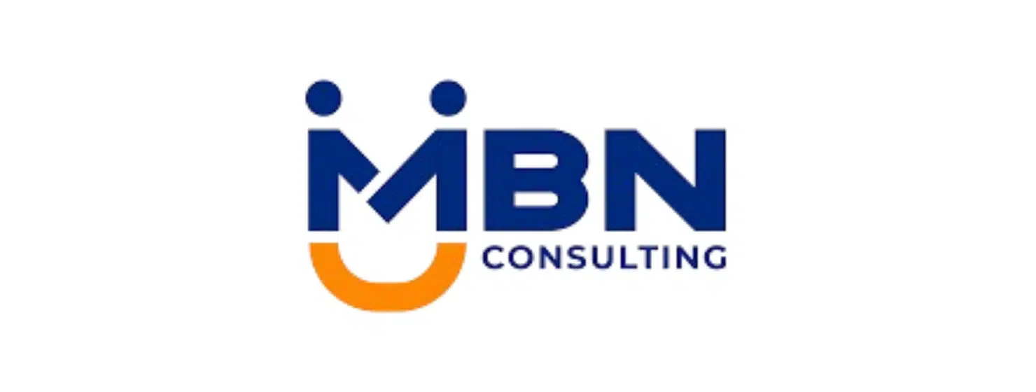 Partner Logo - Mekari jurnal