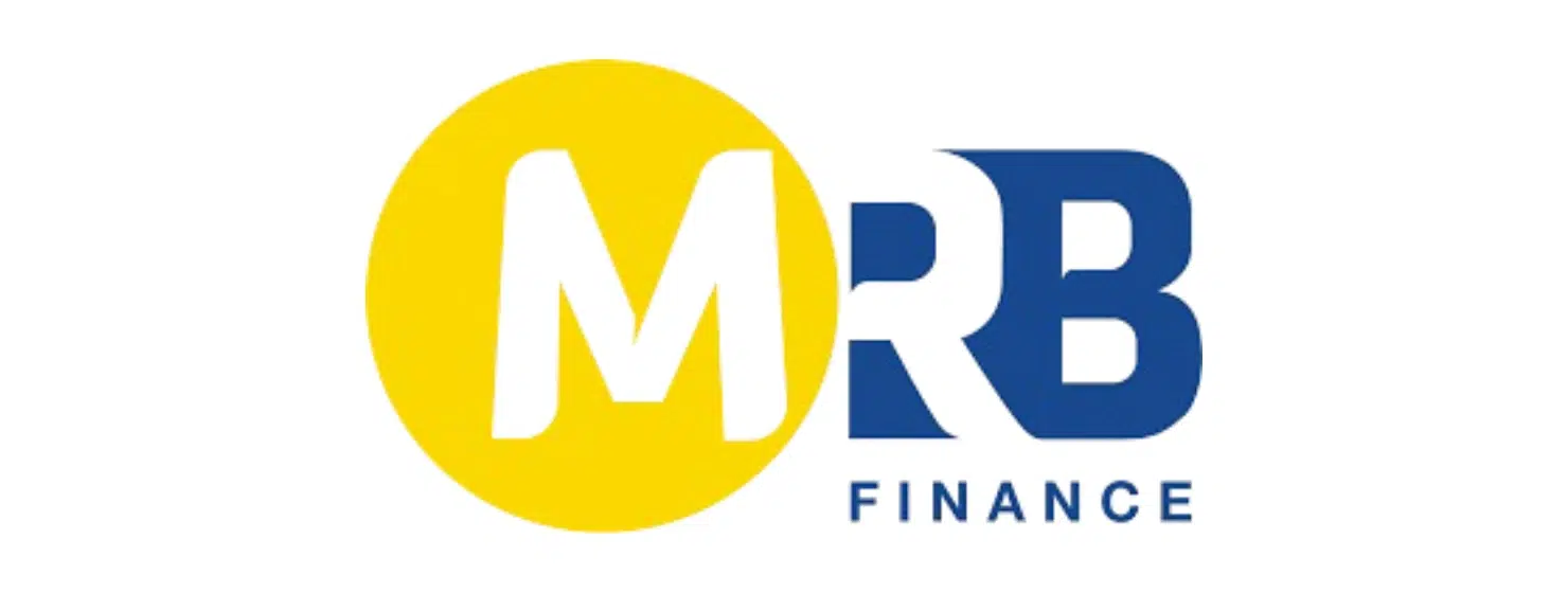 Partner Logo - Mekari jurnal