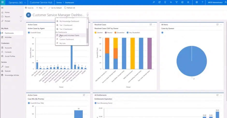 Microsoft-Dynamics-365