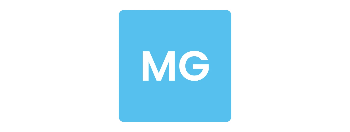 Partner Logo - Mekari jurnal
