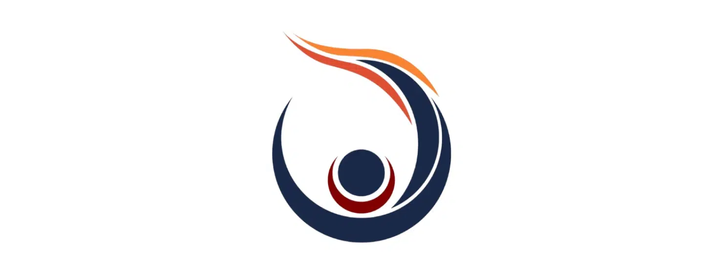 Partner Logo - Mekari jurnal
