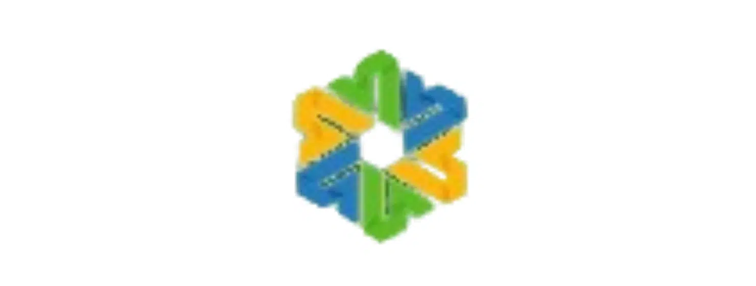 Partner Logo - Mekari jurnal