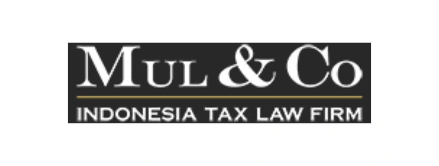 Partner Logo - Mekari jurnal