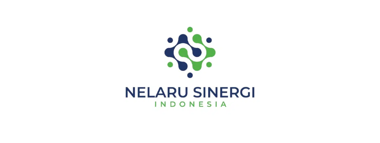 Partner Logo - Mekari jurnal