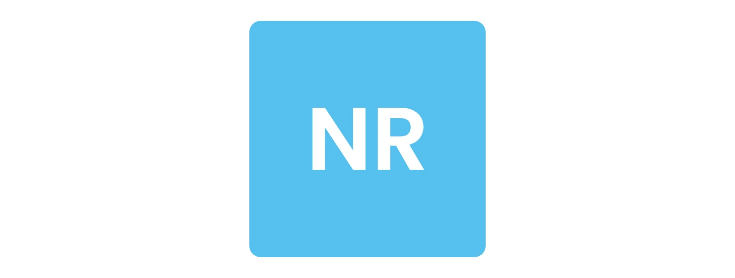 Partner Logo - Mekari jurnal
