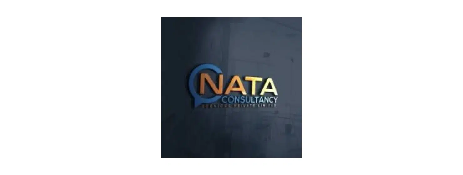 Partner Logo - Mekari jurnal