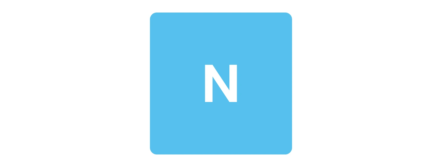 Partner Logo - Mekari jurnal