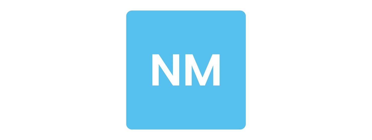 Partner Logo - Mekari jurnal