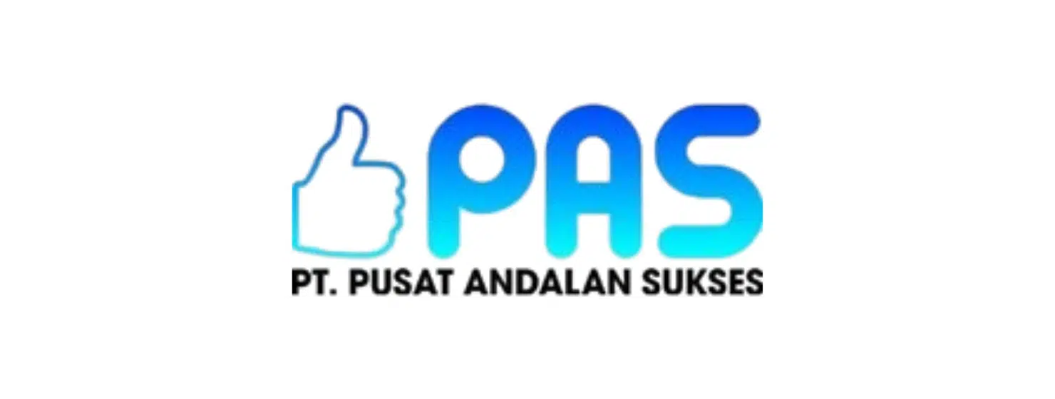 Partner Logo - Mekari jurnal