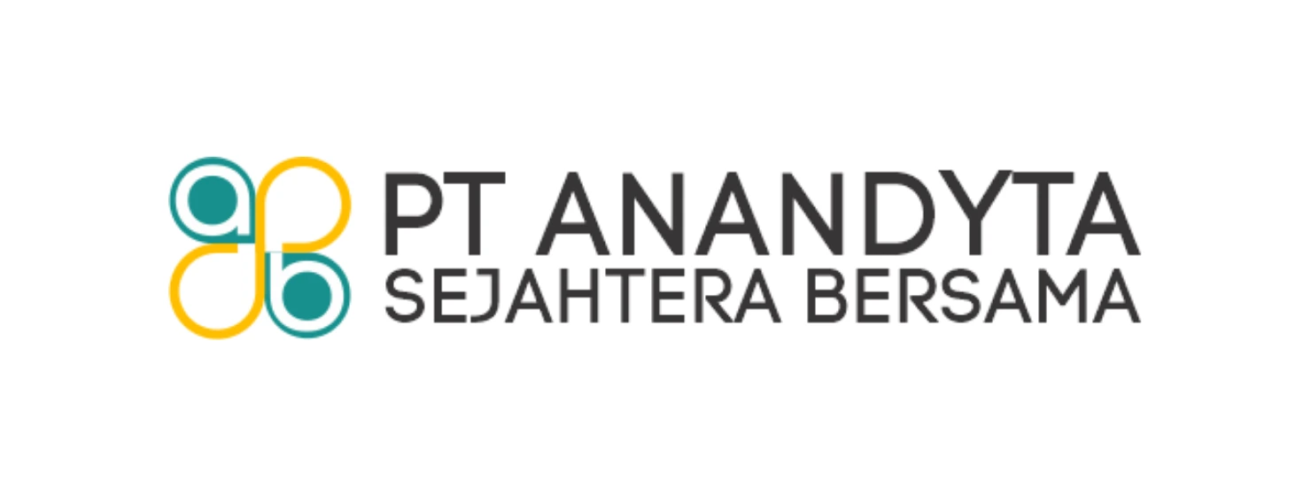 Partner Logo - Mekari jurnal