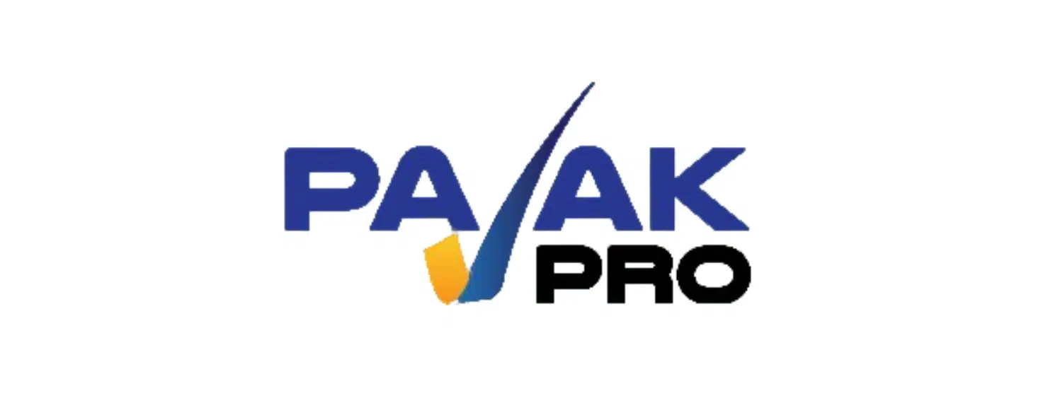 Partner Logo - Mekari jurnal