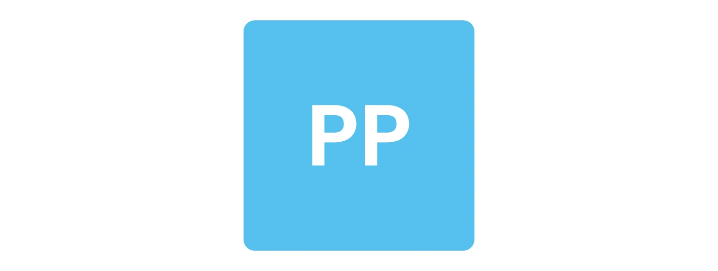 Partner Logo - Mekari jurnal