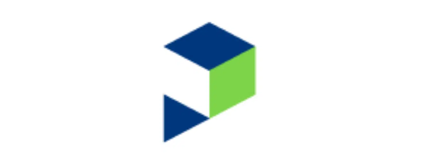 Partner Logo - Mekari jurnal