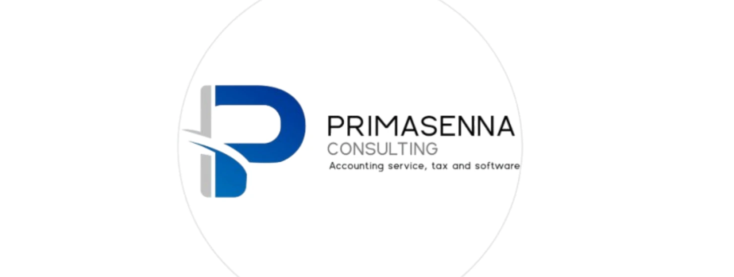 Partner Logo - Mekari jurnal
