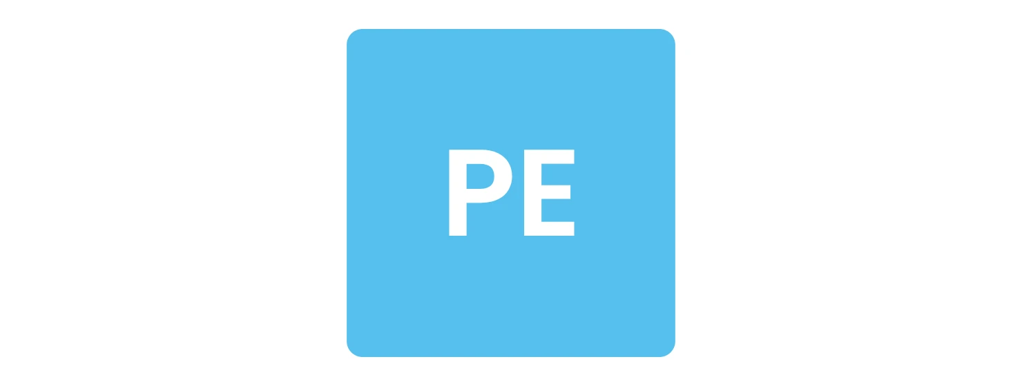 Partner Logo - Mekari jurnal