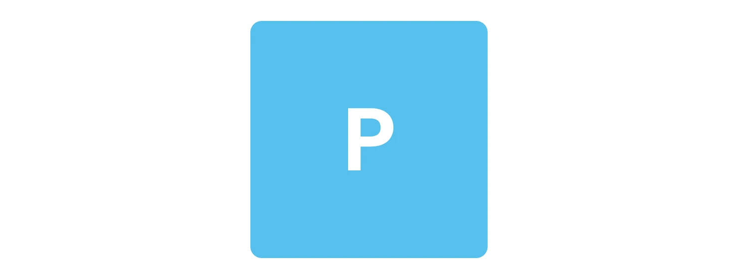 Partner Logo - Mekari jurnal