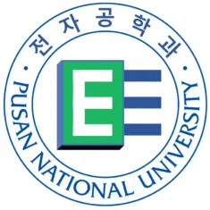 Pusan National University logo