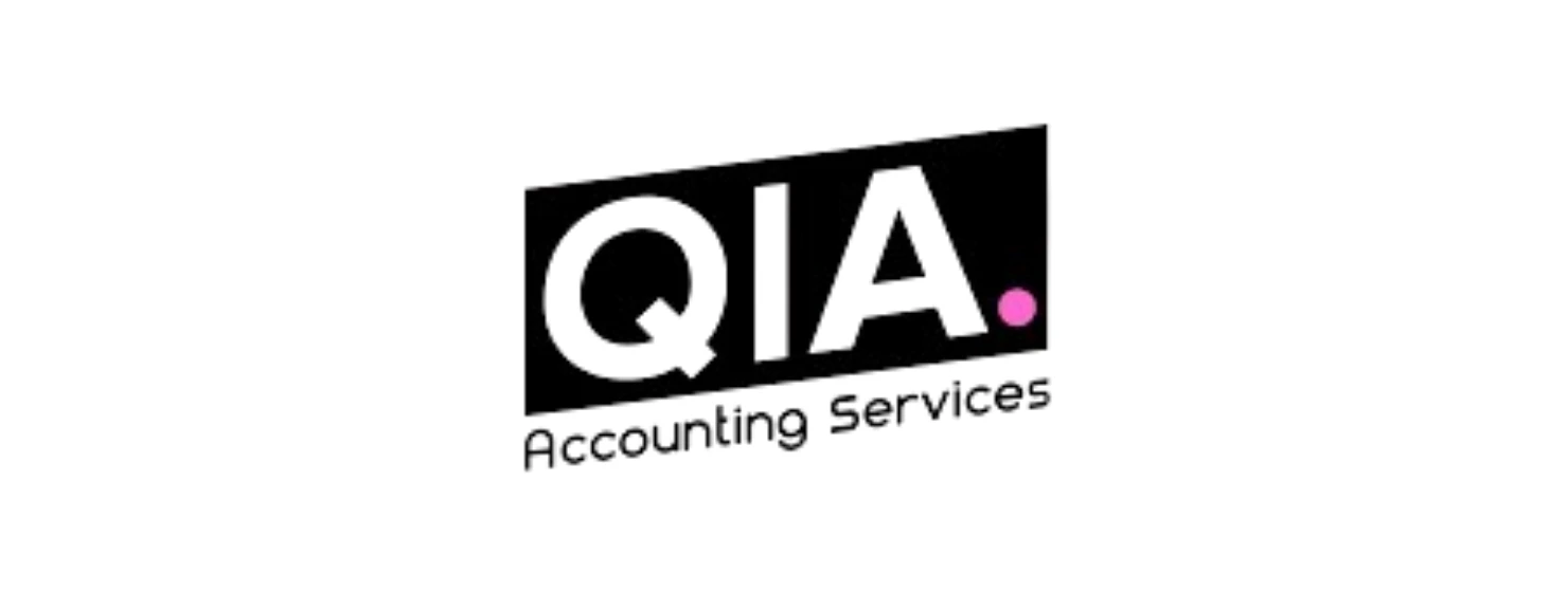 Partner Logo - Mekari jurnal