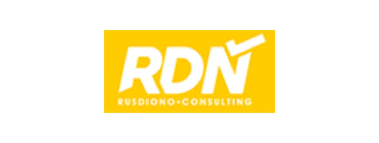 Partner Logo - Mekari jurnal