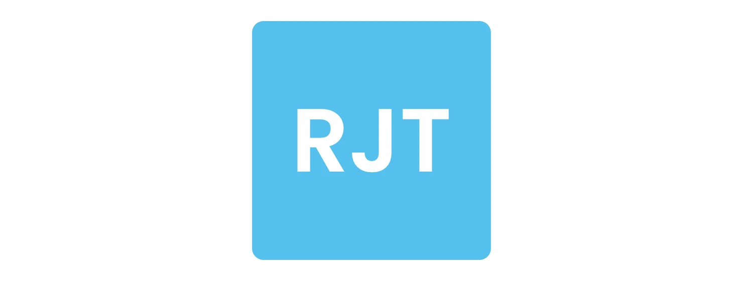 Partner Logo - Mekari jurnal