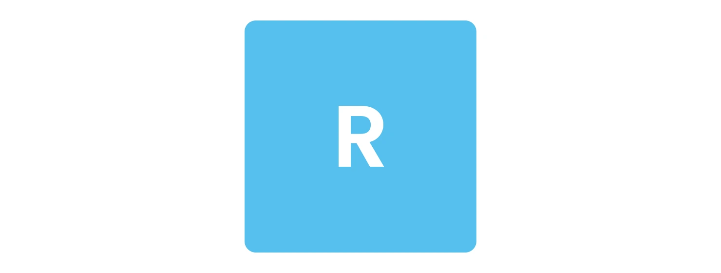 Partner Logo - Mekari jurnal